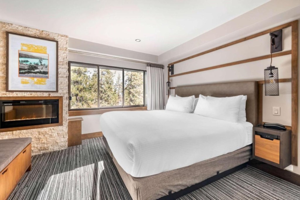 DiamondResortsTahoeSeasonsResort_9