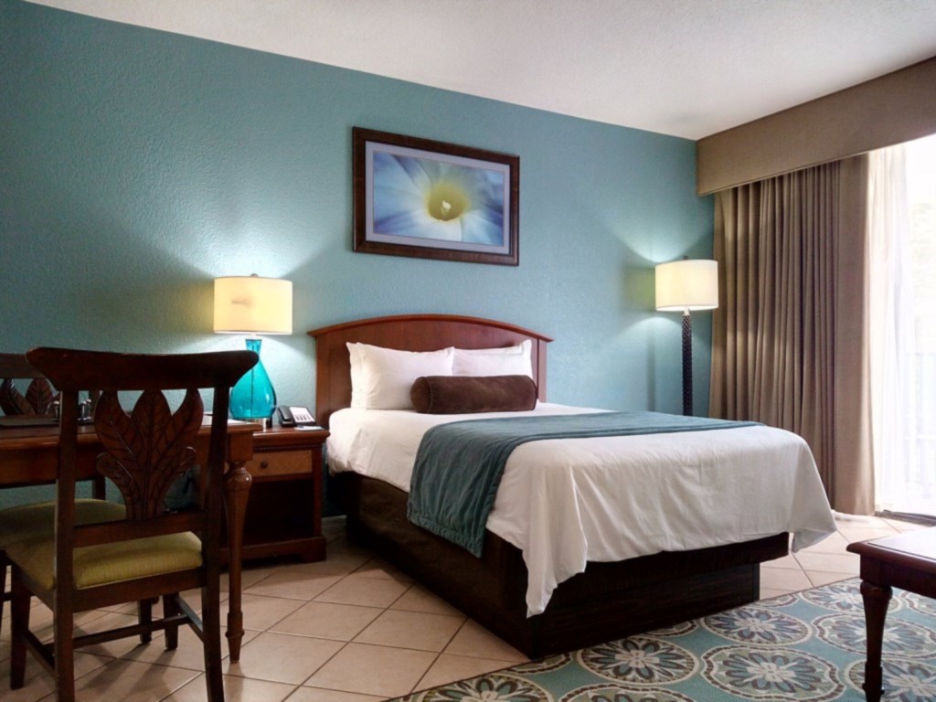 ClubWyndhamPalm-Aire_10