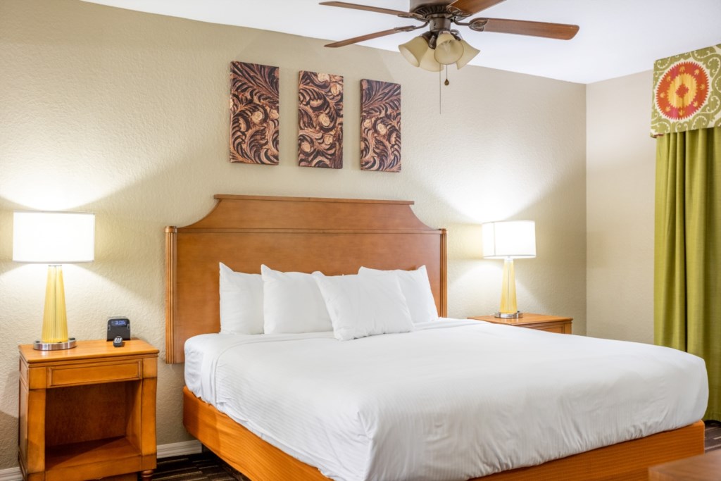 ClubWyndhamPalm-Aire_12