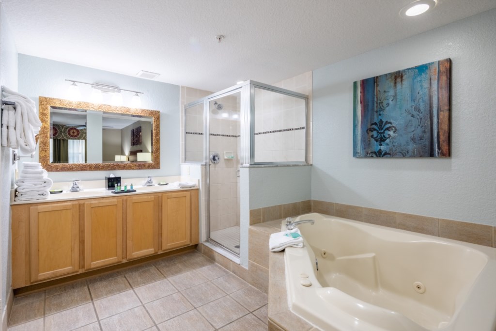 ClubWyndhamPalm-Aire_14