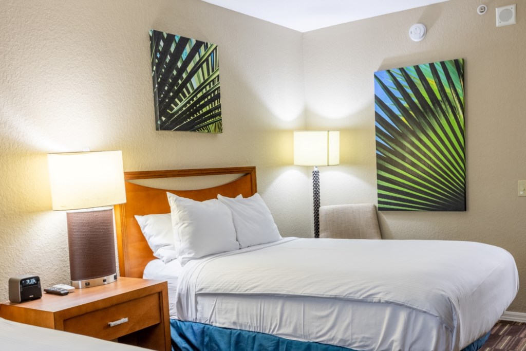 ClubWyndhamPalm-Aire_18