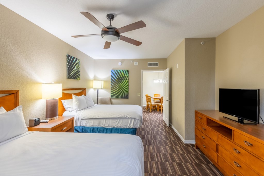 ClubWyndhamPalm-Aire_19