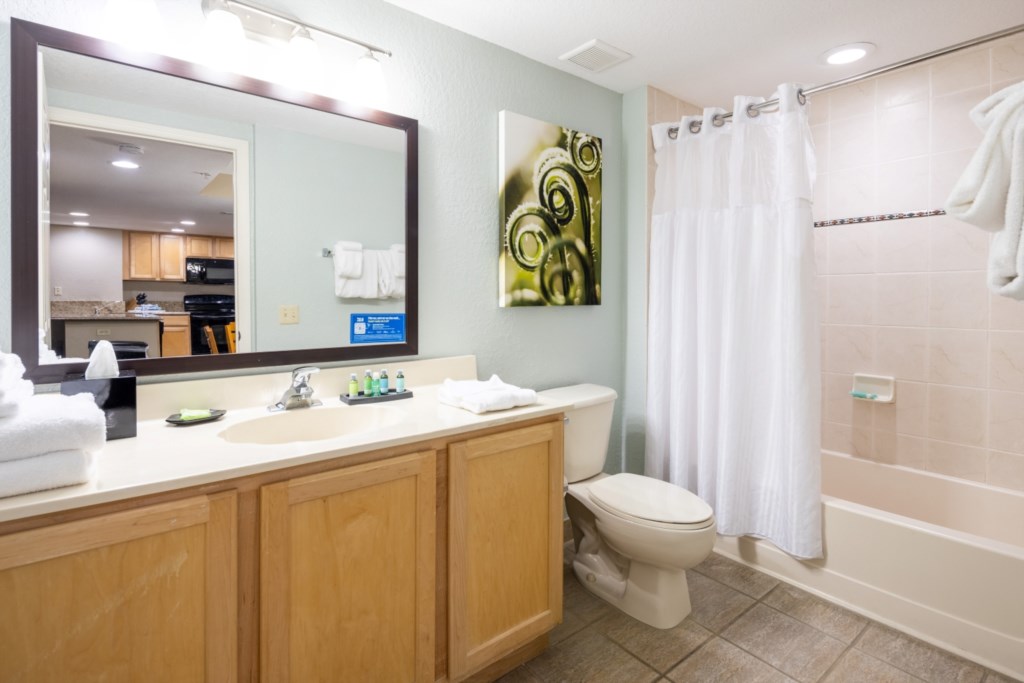 ClubWyndhamPalm-Aire_20