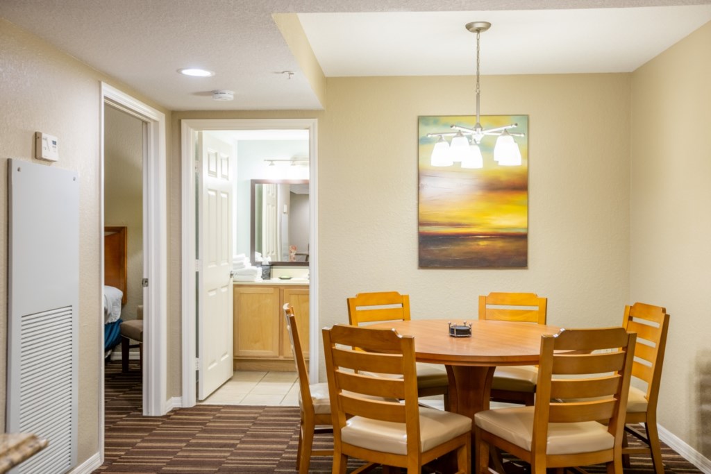 ClubWyndhamPalm-Aire_23