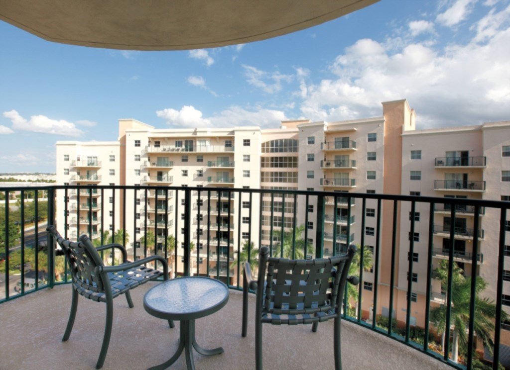 ClubWyndhamPalm-Aire_24