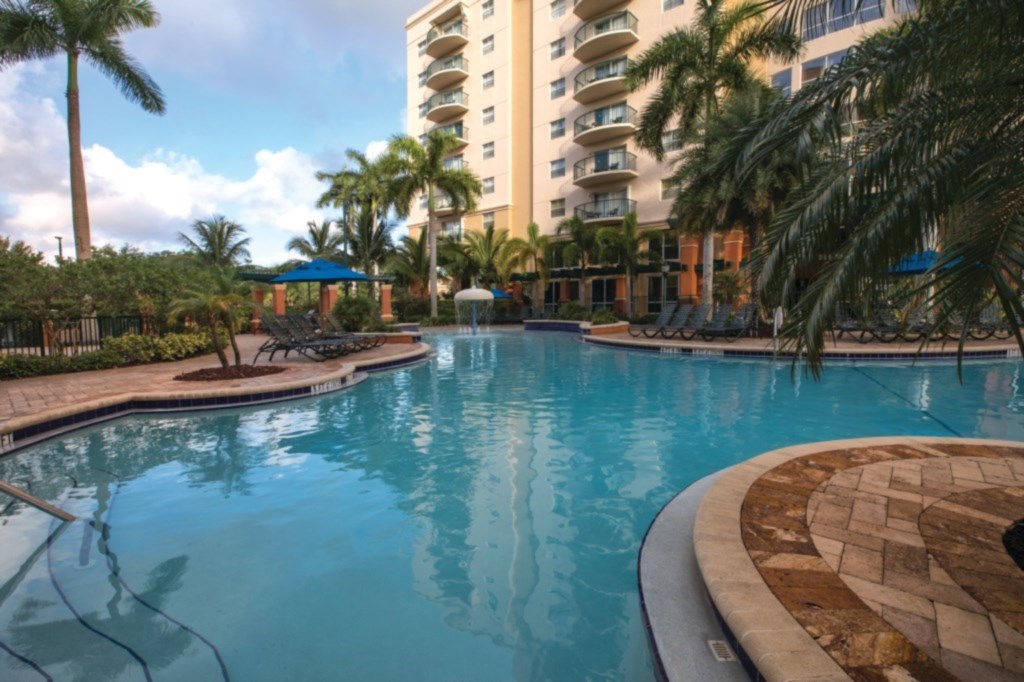 ClubWyndhamPalm-Aire_30
