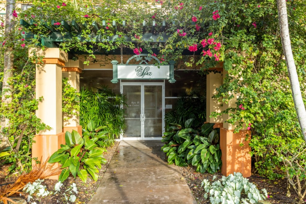 ClubWyndhamPalm-Aire_31