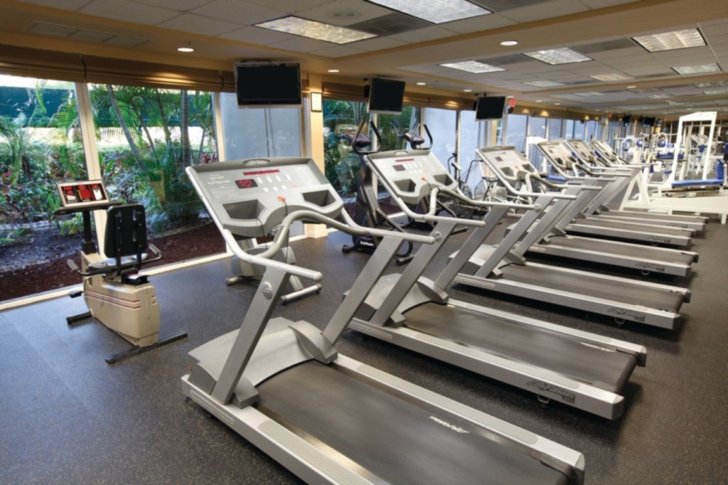 ClubWyndhamPalm-Aire_37