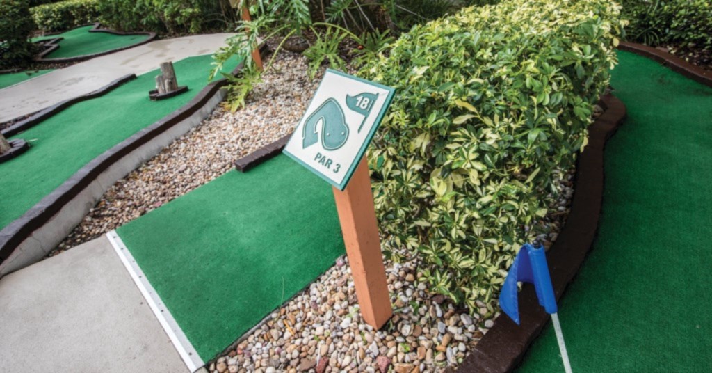 ClubWyndhamPalm-Aire_39