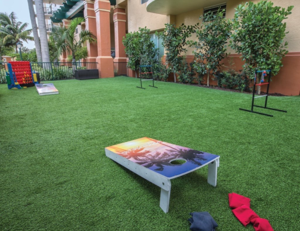ClubWyndhamPalm-Aire_44