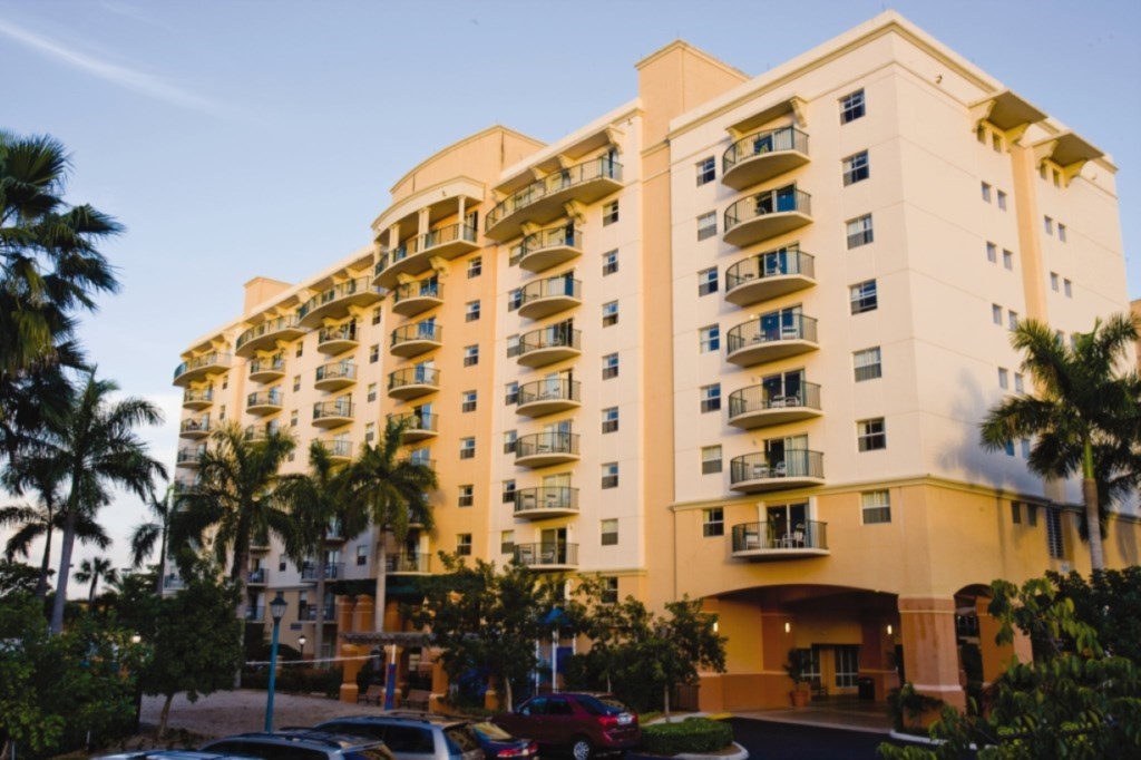 ClubWyndhamPalm-Aire_49