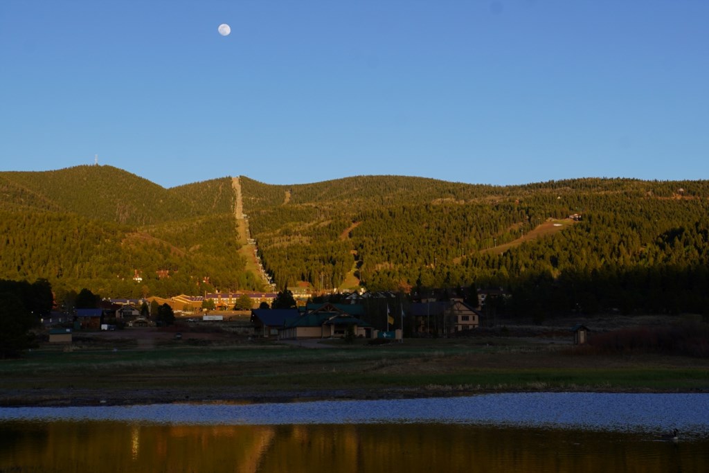 WyndhamAngelFireResort_27