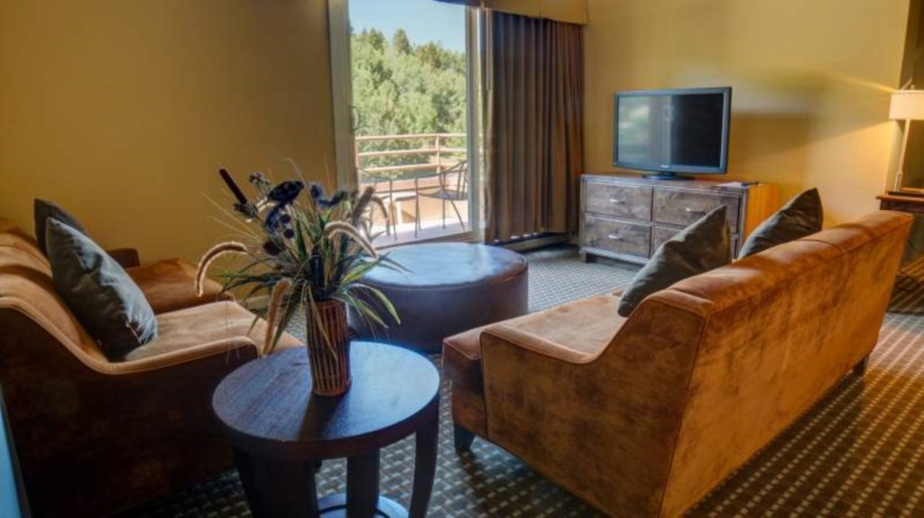 WyndhamAngelFireResort_6