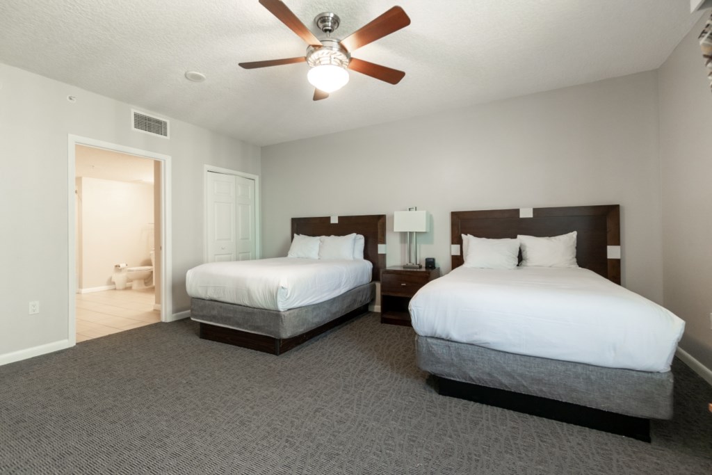 Club Wyndham Ocean Walk_16.jpg