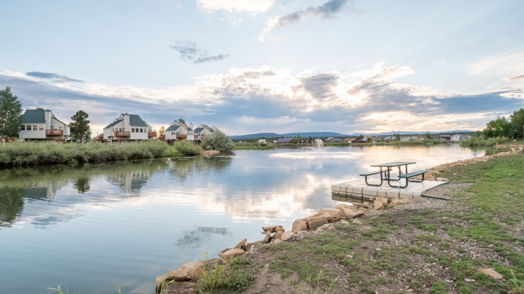 Club Wyndham Pagosa_1.jpg