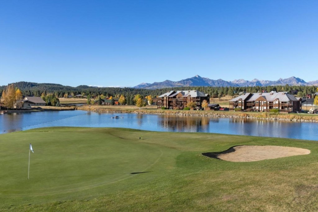 Club Wyndham Pagosa_42.jpg