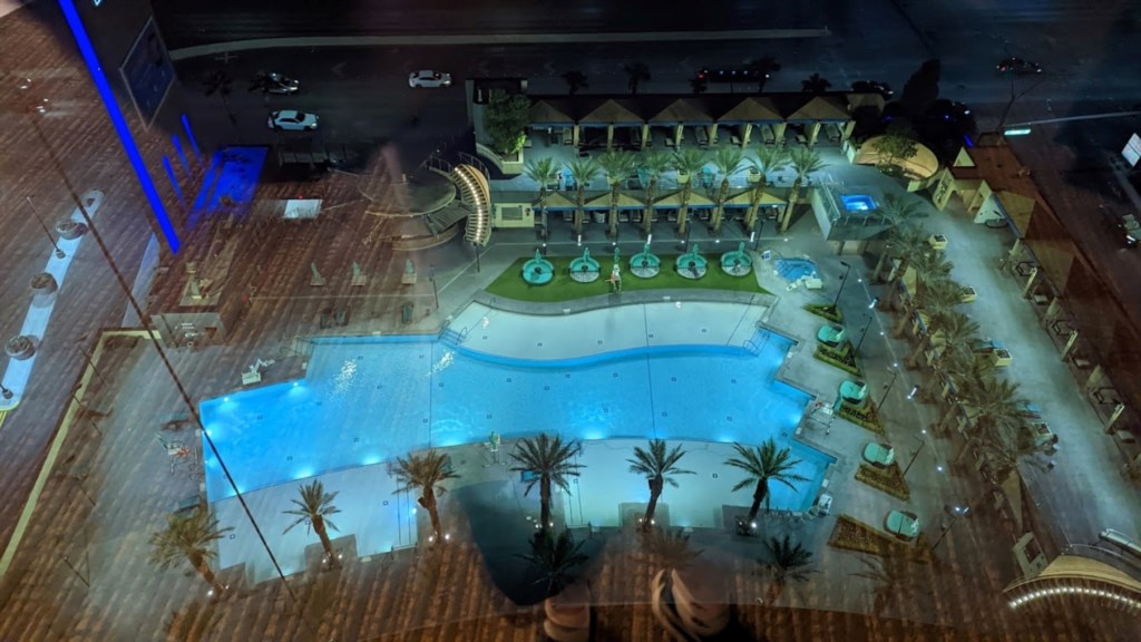 Elara, a Hilton Grand Vacations Club_11.jpg