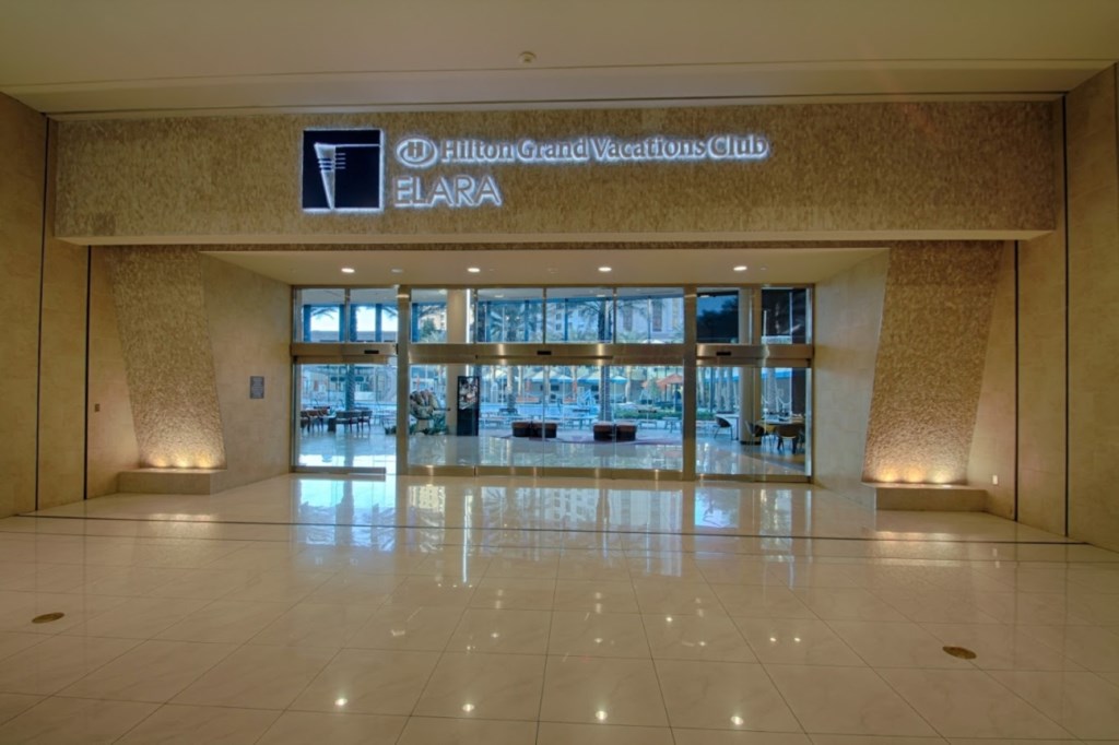 Elara, a Hilton Grand Vacations Club_24.jpg
