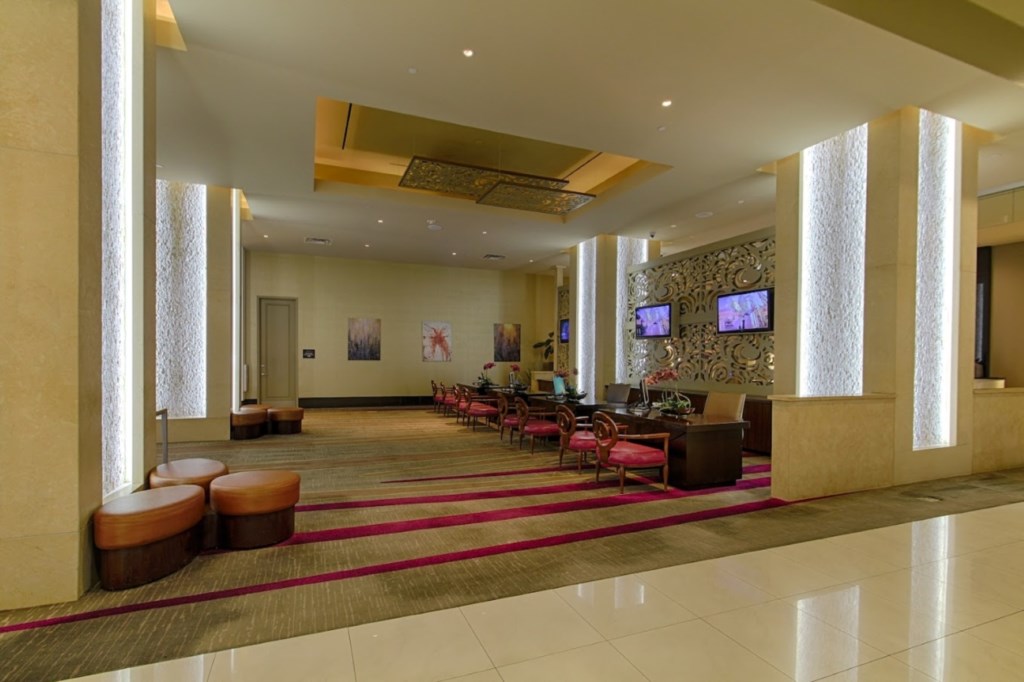 Elara, a Hilton Grand Vacations Club_25.jpg