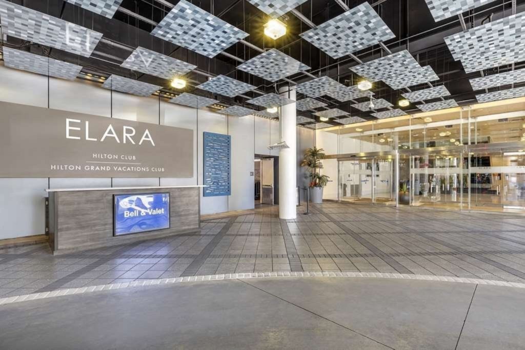 Elara, a Hilton Grand Vacations Club_26.jpg