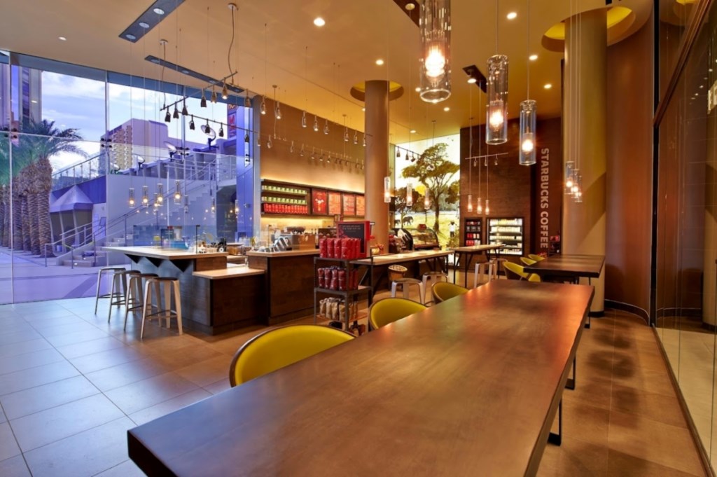 Elara, a Hilton Grand Vacations Club_28.jpg
