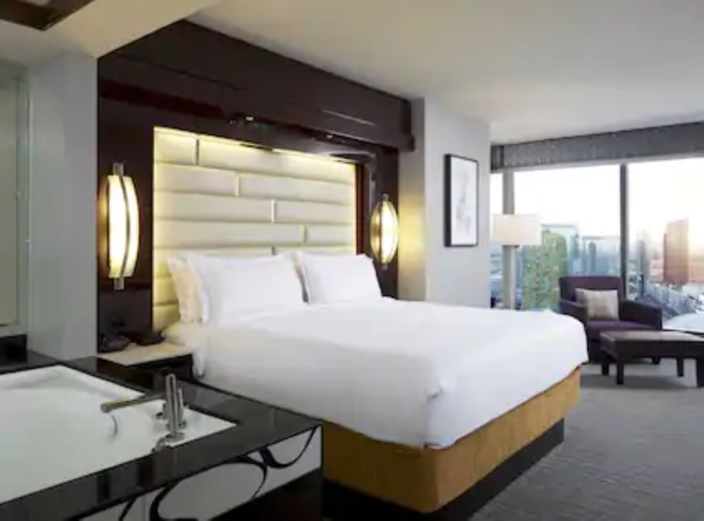Elara, a Hilton Grand Vacations Club_6.jpg