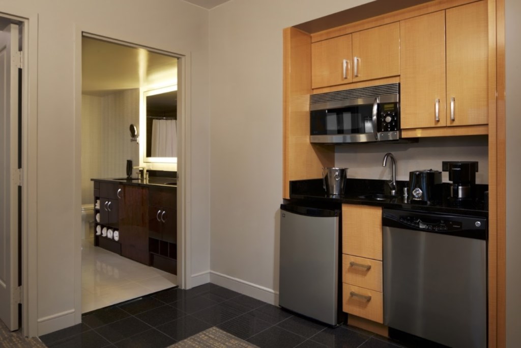 Elara, a Hilton Grand Vacations Club_8.jpg