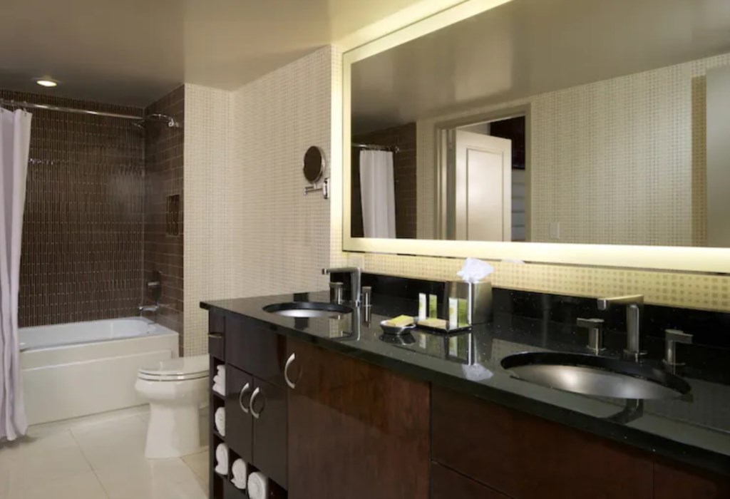 Elara, a Hilton Grand Vacations Club_9.jpg