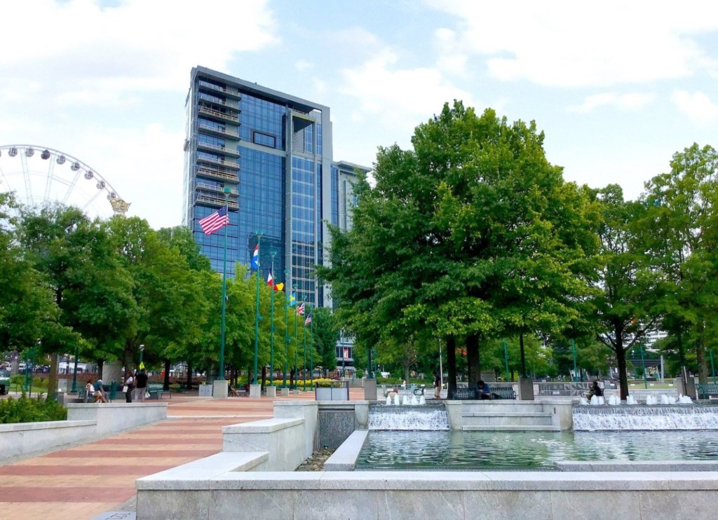 Club Wyndham Atlanta_36.jpg