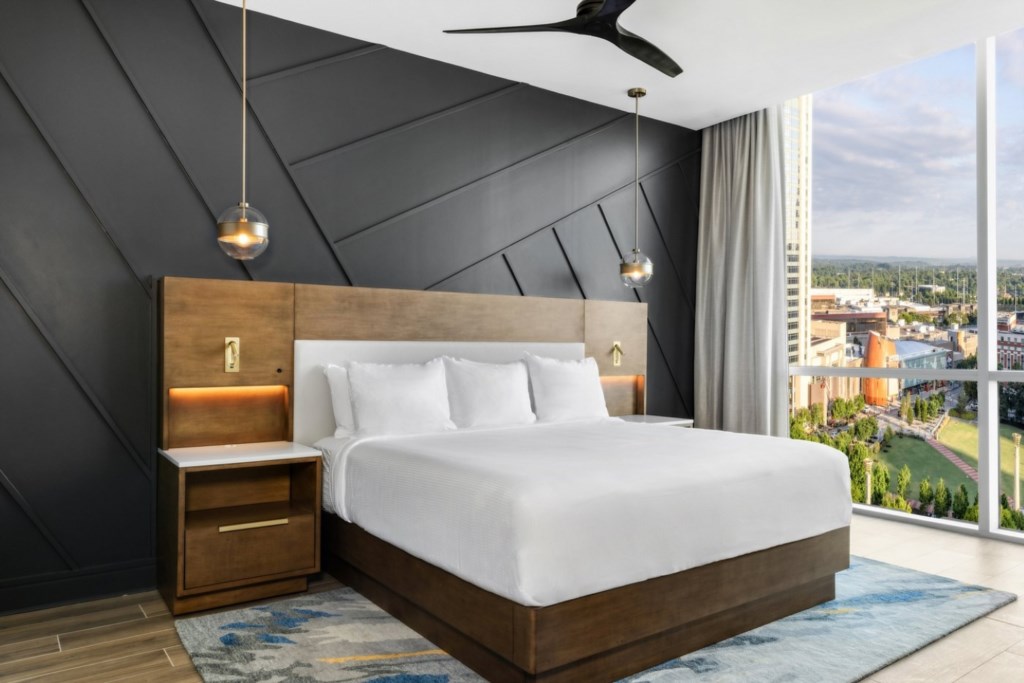 Club Wyndham Atlanta_8.jpg