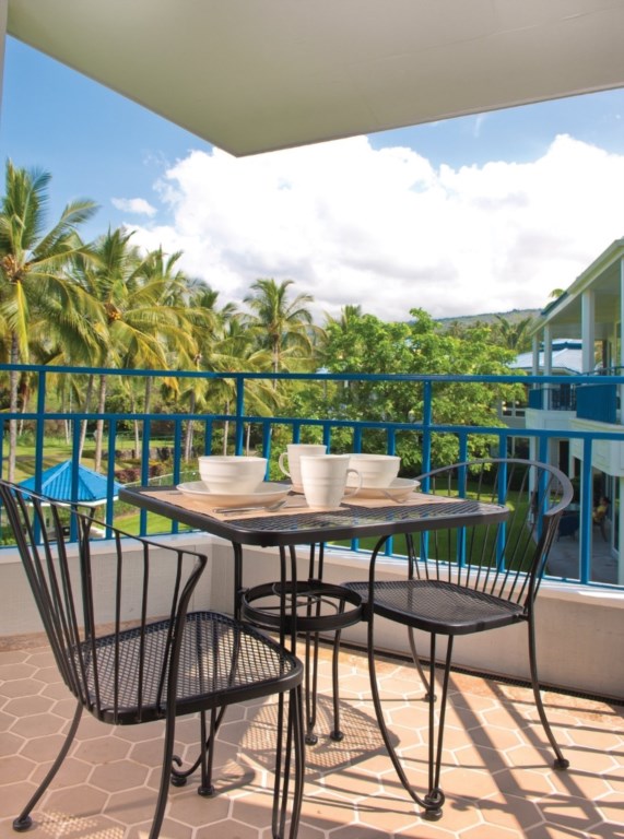 ClubWyndhamMaunaLoaVillage_17_Restaurant