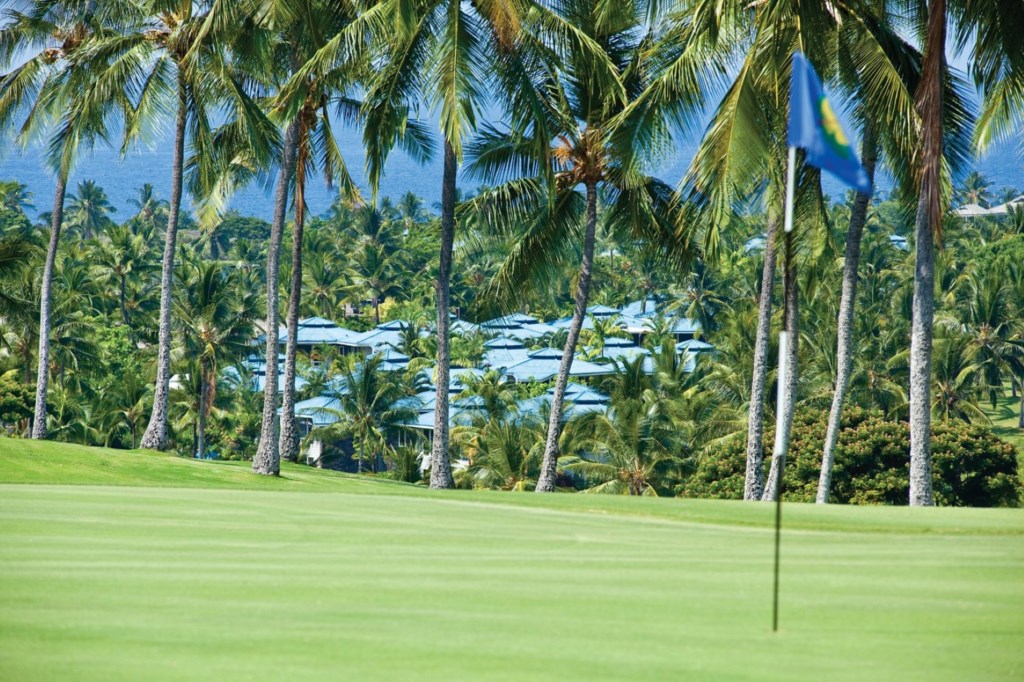 ClubWyndhamMaunaLoaVillage_22