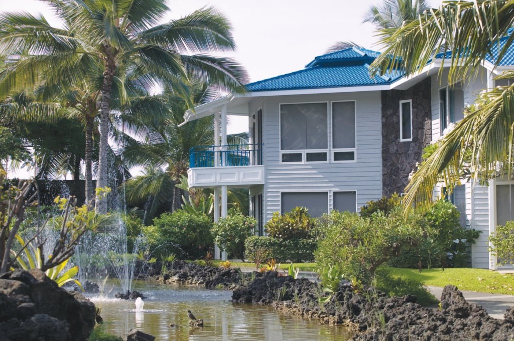ClubWyndhamMaunaLoaVillage_25