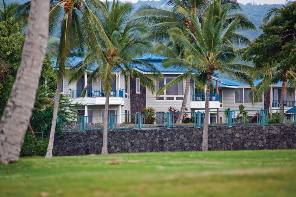 ClubWyndhamMaunaLoaVillage_32