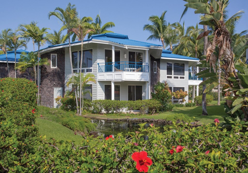 ClubWyndhamMaunaLoaVillage_33