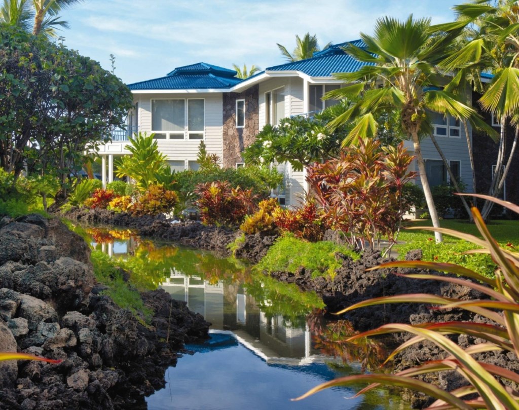 ClubWyndhamMaunaLoaVillage_36