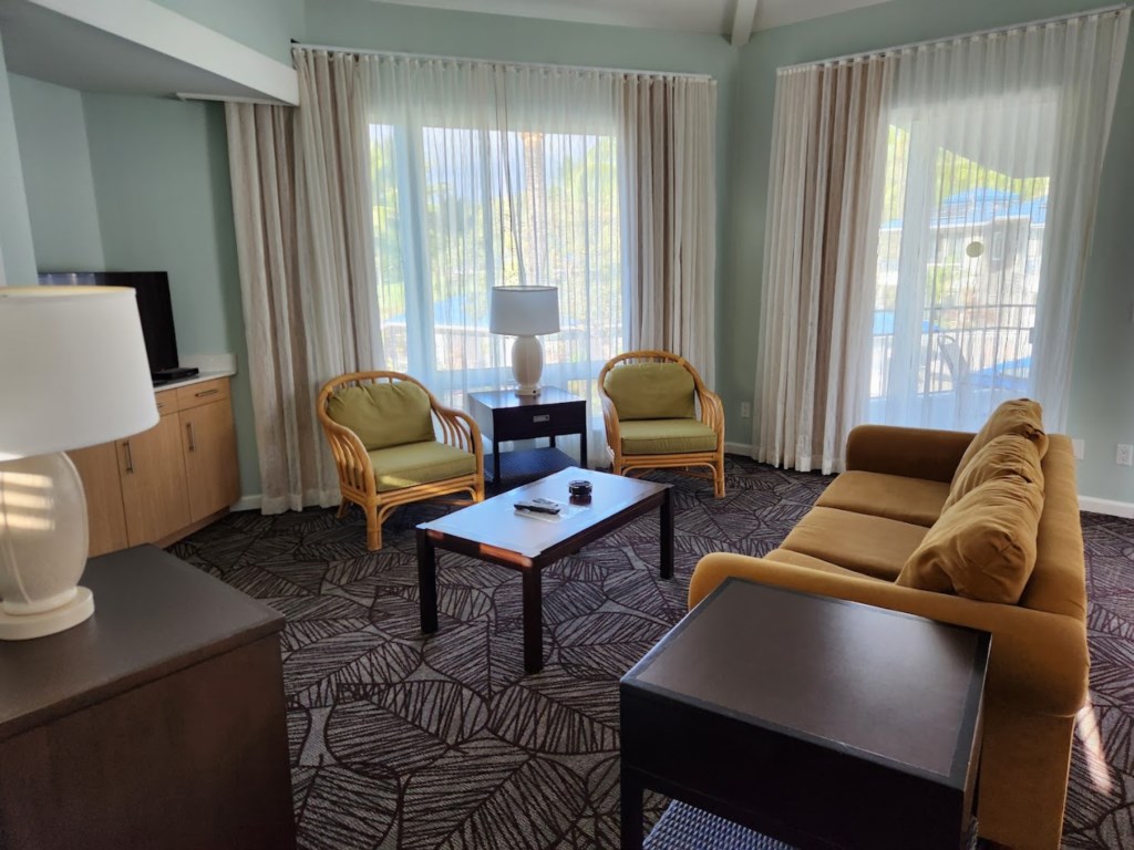 ClubWyndhamMaunaLoaVillage_6