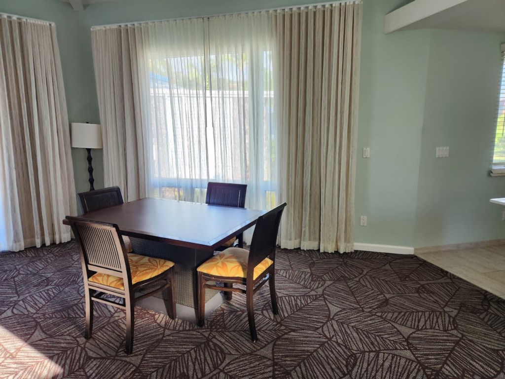 ClubWyndhamMaunaLoaVillage_8
