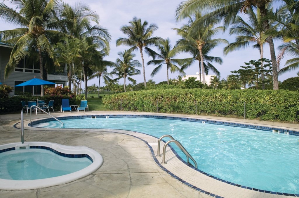 Club Wyndham Mauna Loa Village_11.jpg