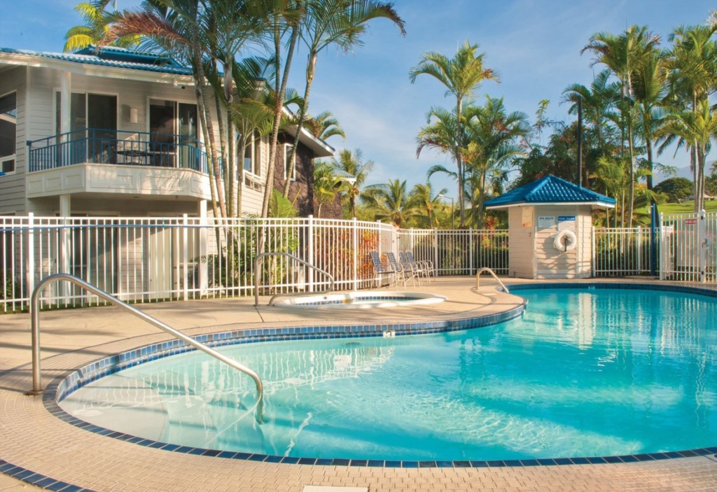 Club Wyndham Mauna Loa Village_12.jpg
