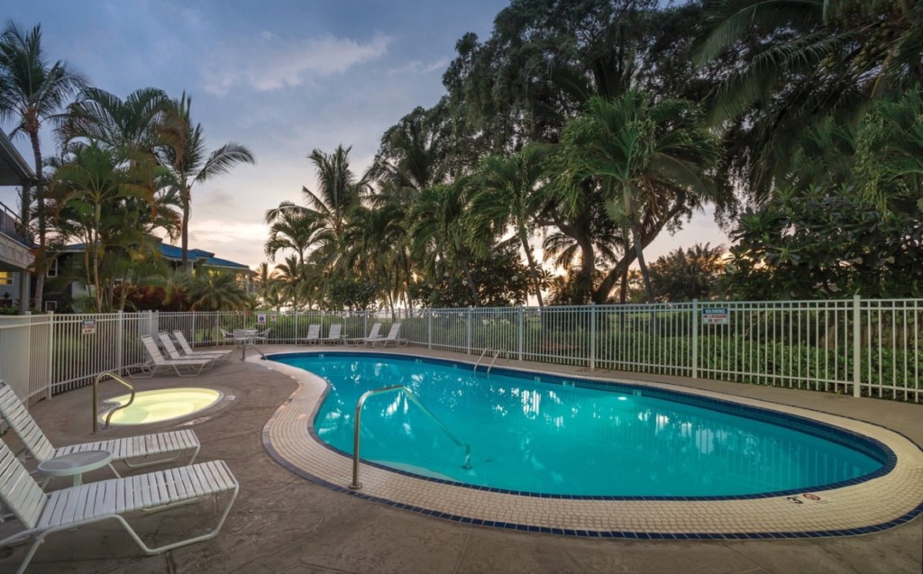 Club Wyndham Mauna Loa Village_13.jpg