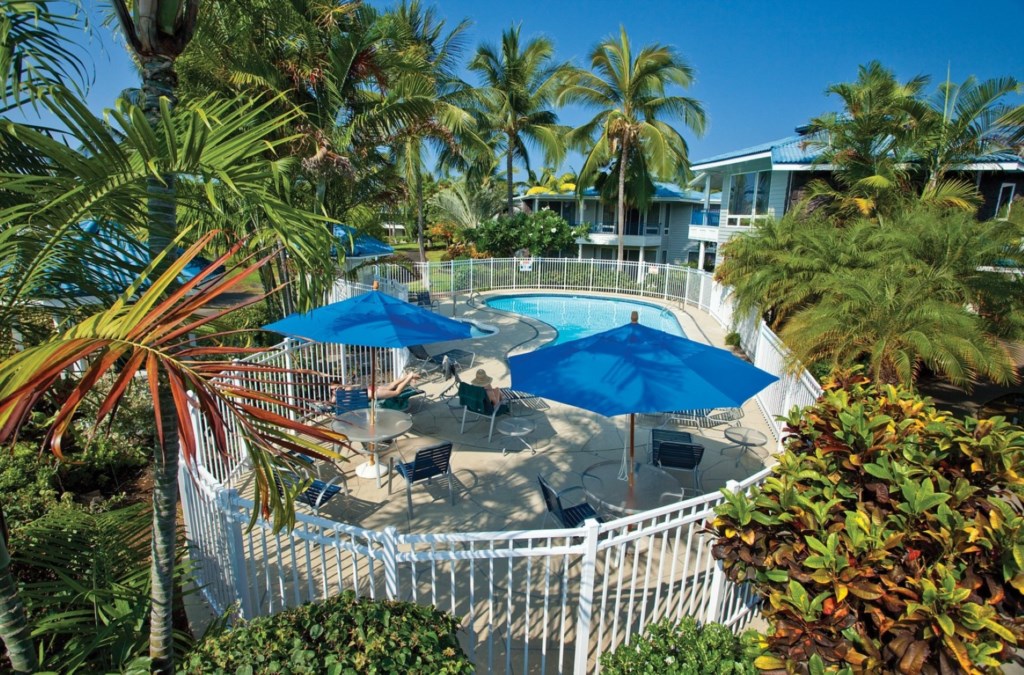 Club Wyndham Mauna Loa Village_14.jpg