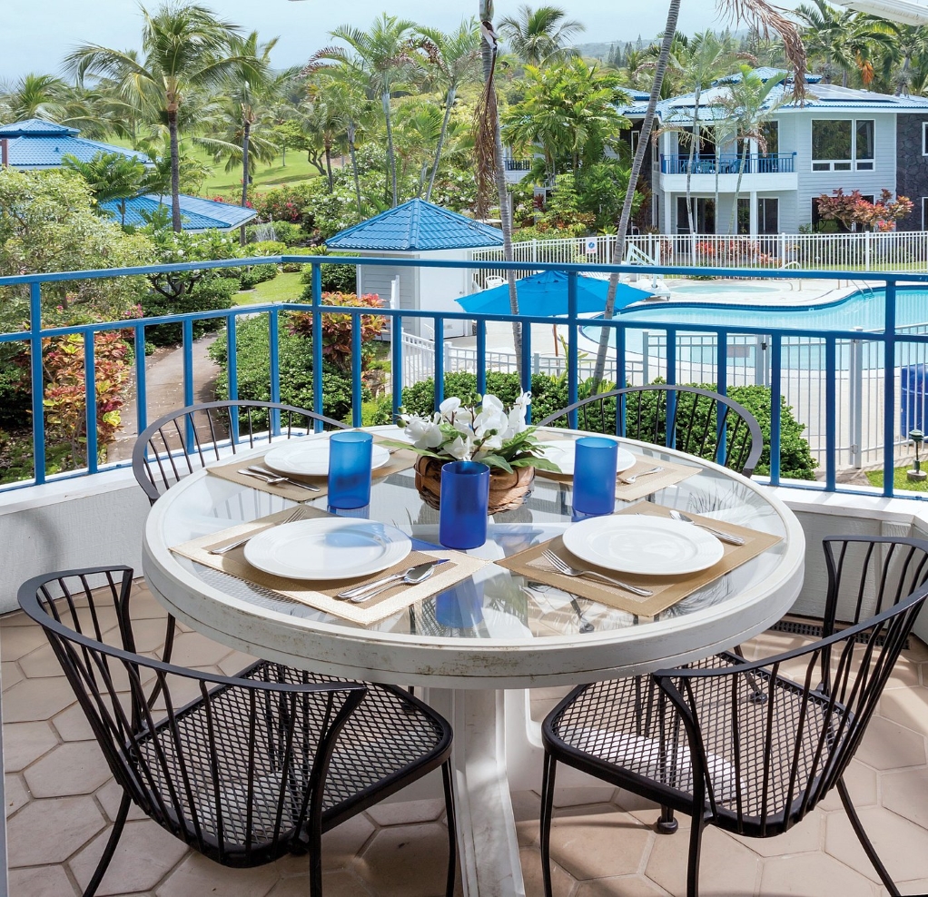 Club Wyndham Mauna Loa Village_18.jpg