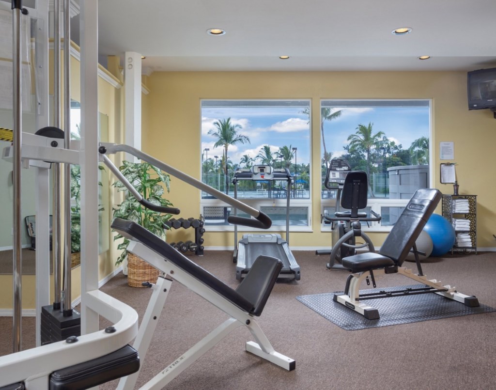 Club Wyndham Mauna Loa Village_19.jpg