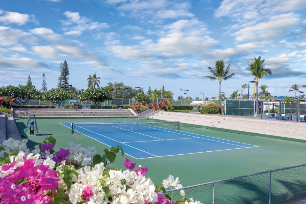 Club Wyndham Mauna Loa Village_20.jpg
