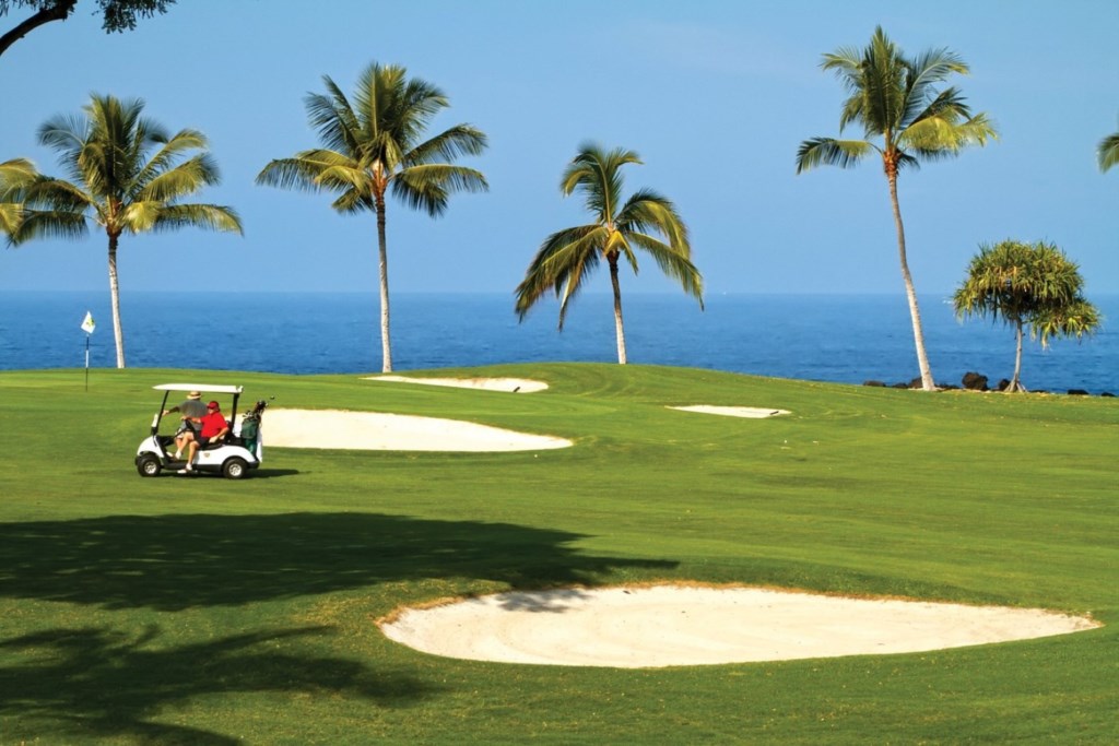 Club Wyndham Mauna Loa Village_21.jpg