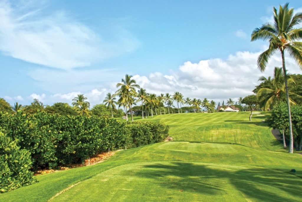Club Wyndham Mauna Loa Village_23.jpg