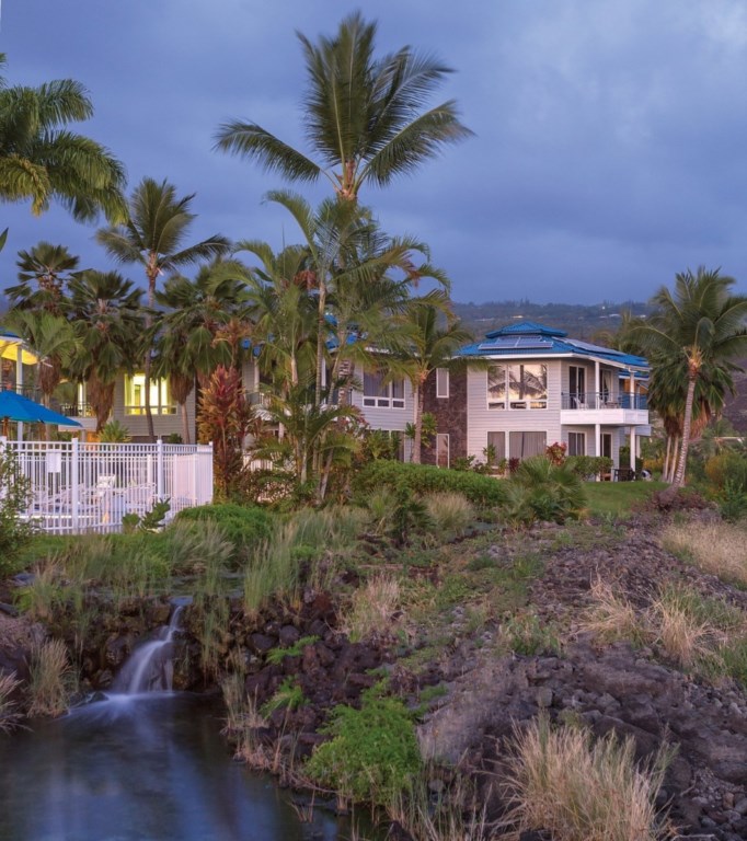 Club Wyndham Mauna Loa Village_24.jpg