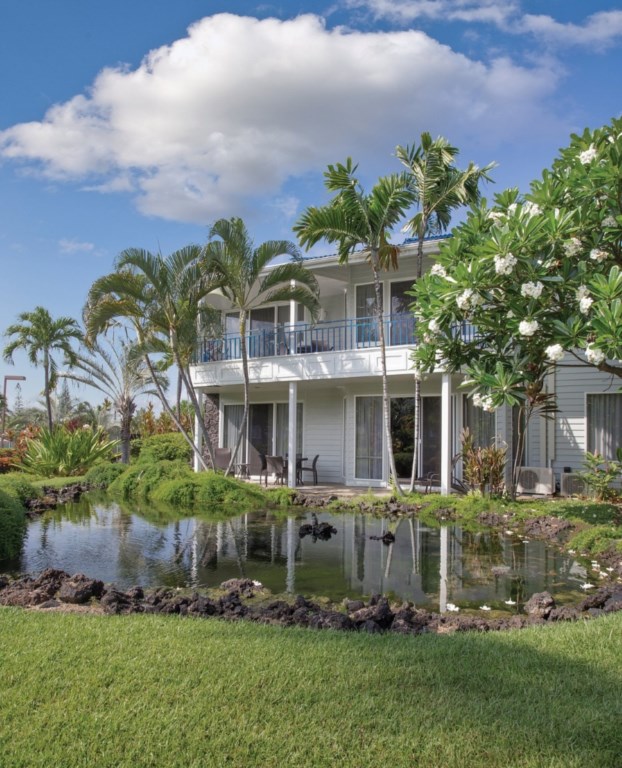 Club Wyndham Mauna Loa Village_27.jpg