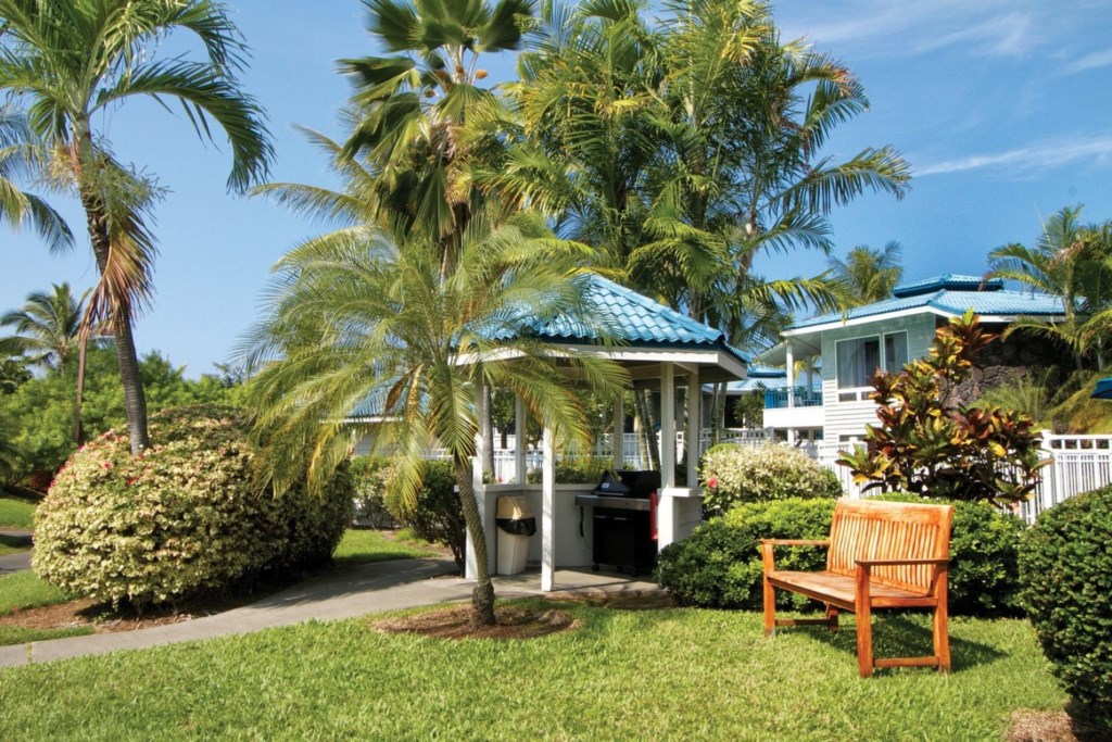Club Wyndham Mauna Loa Village_28.jpg